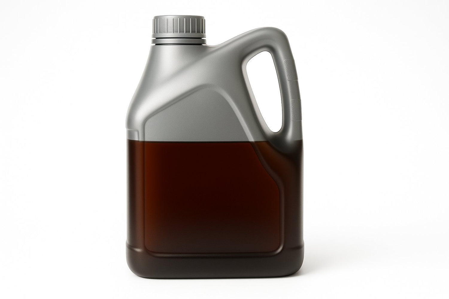 Aceites